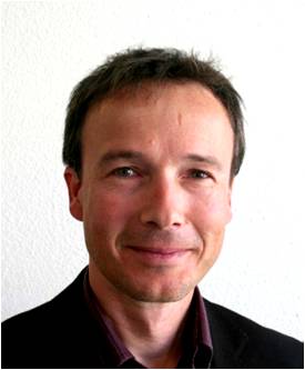 Arne Böhler